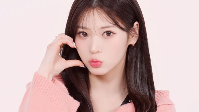 키움 히어로즈 제공