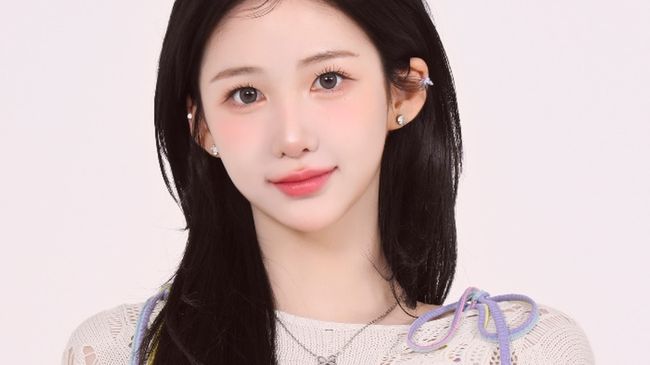 키움 히어로즈 제공