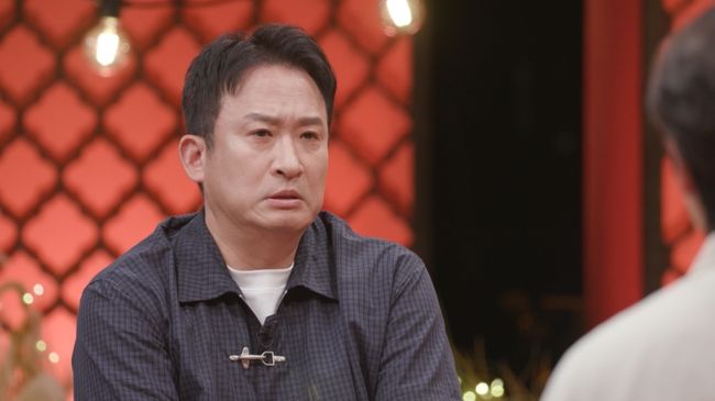 KBS 제공