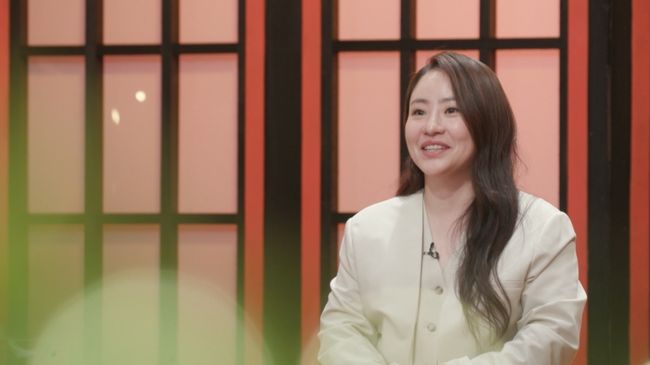 KBS 제공