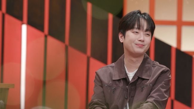 KBS 제공