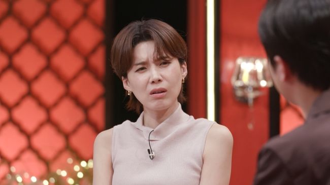KBS 제공