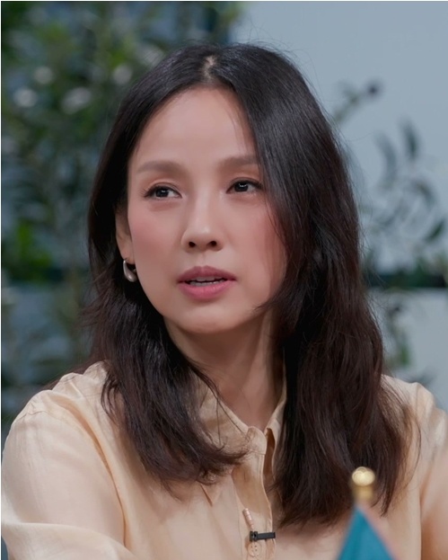 JTBC 제공