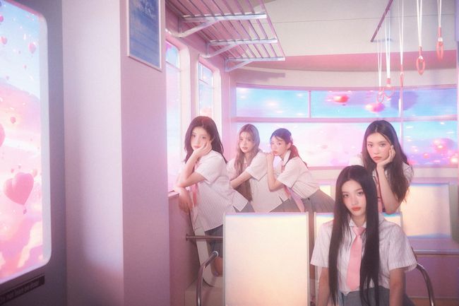 빌리프랩 제공
