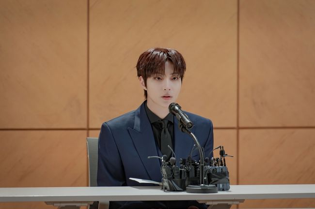KT스튜디오지니 제공
