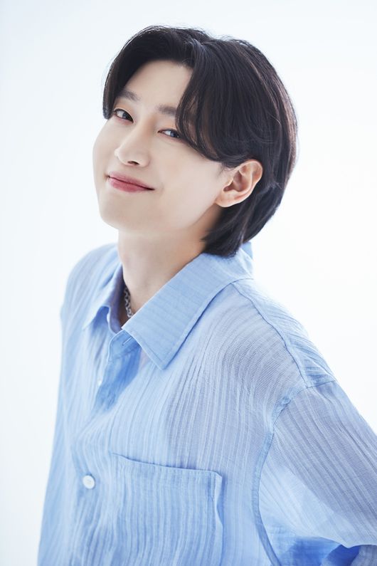 오네스타컴퍼니, 유선수엔터테인먼트 제공