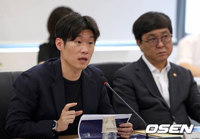 [사진] OSEN DB