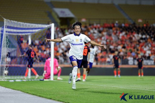 [사진] 프로축구연맹