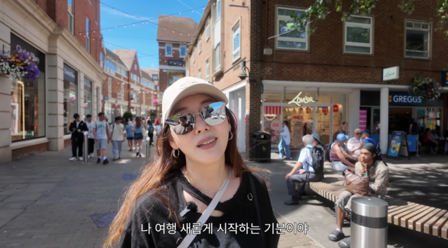 '민지영' 영상