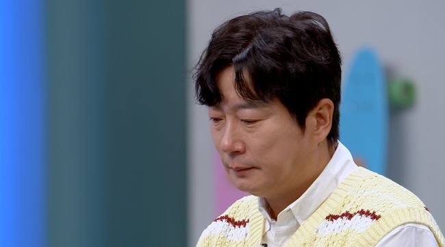 JTBC 제공