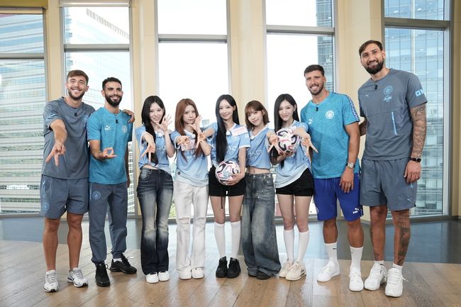 쿠팡플레이 제공