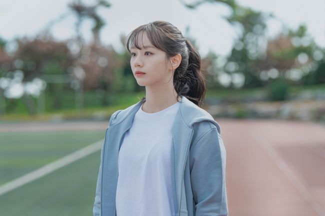 KT스튜디오지니 제공