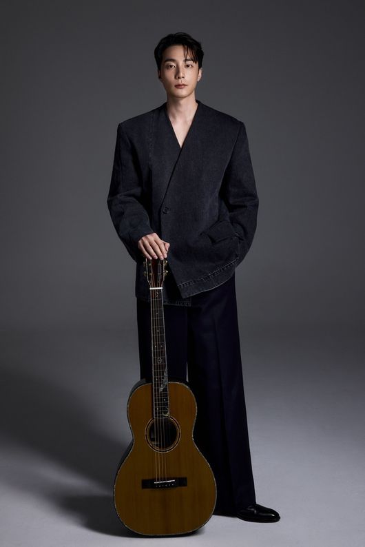 DEUL 제공