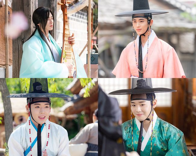 JTBC 제공