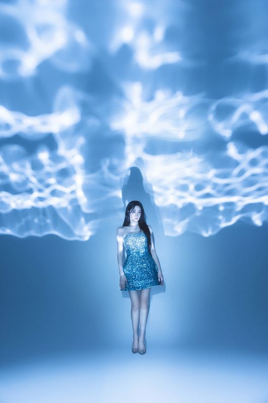 퍼시픽 뮤직 그룹 제공