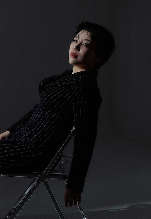 요구르트스튜디오 제공