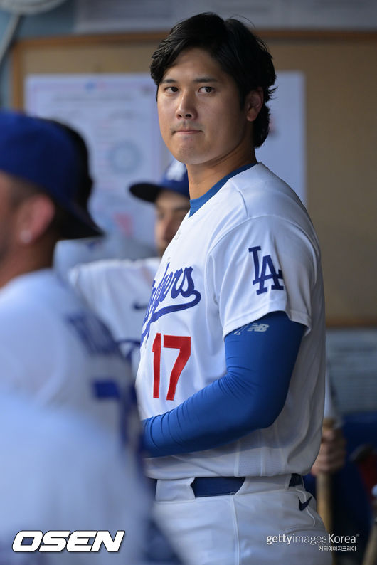 [사진] ⓒGettyimages(무단전재 및 재배포 금지)