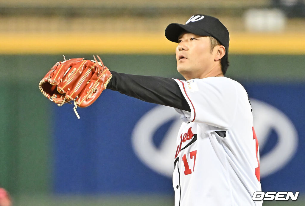 울산 웨일즈 오카다 012 2026.03.20 / foto0307@osen.co.kr