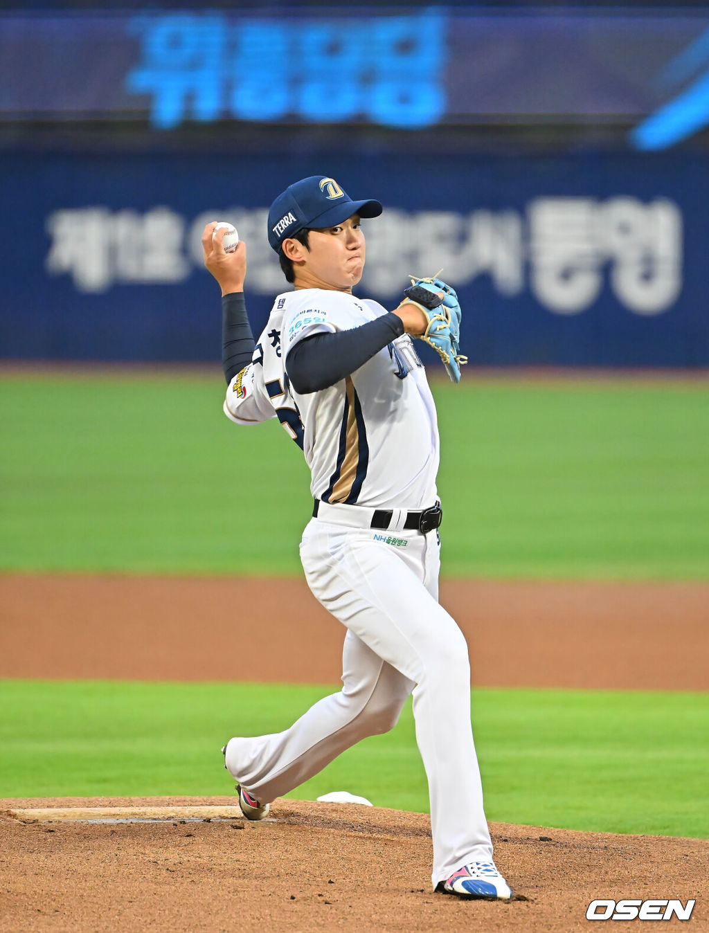 NC 다이노스 구창모 033 2026.08.12 / foto0307@osen.co.kr