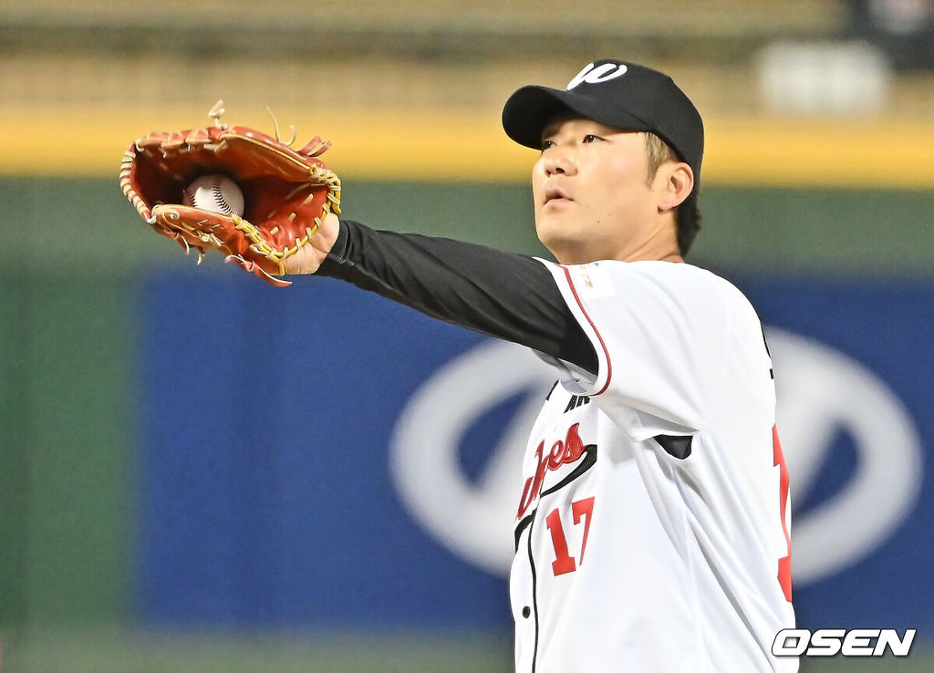 울산 웨일즈 오카다 013 2026.03.20 / foto0307@osen.co.kr