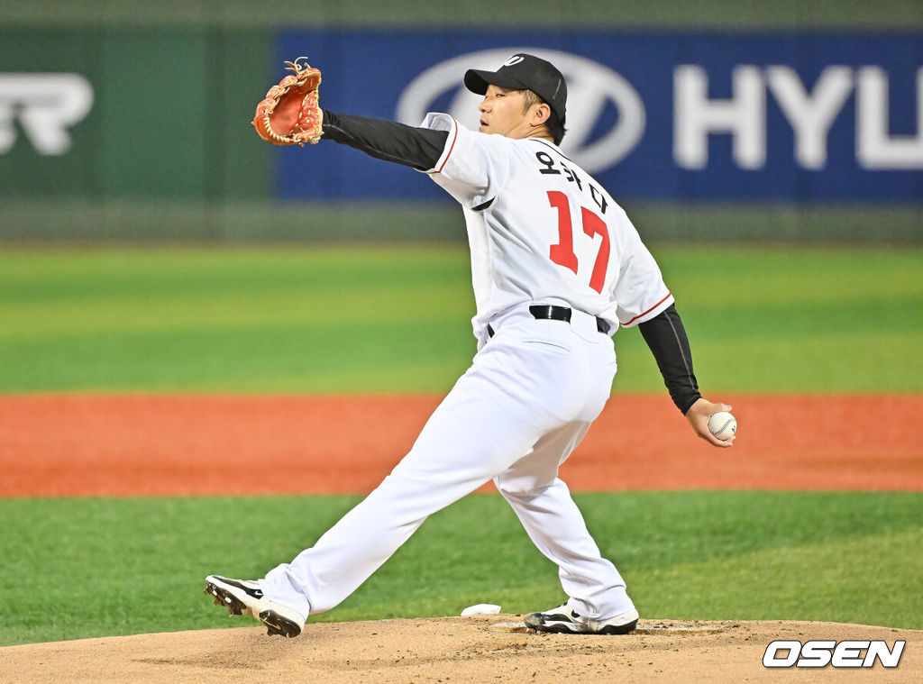 울산 웨일즈 오카다 021 2026.03.20 / foto0307@osen.co.kr
