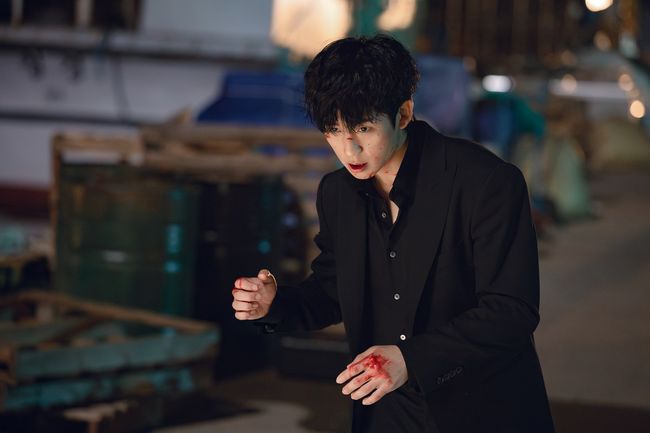 넷플릭스 제공
