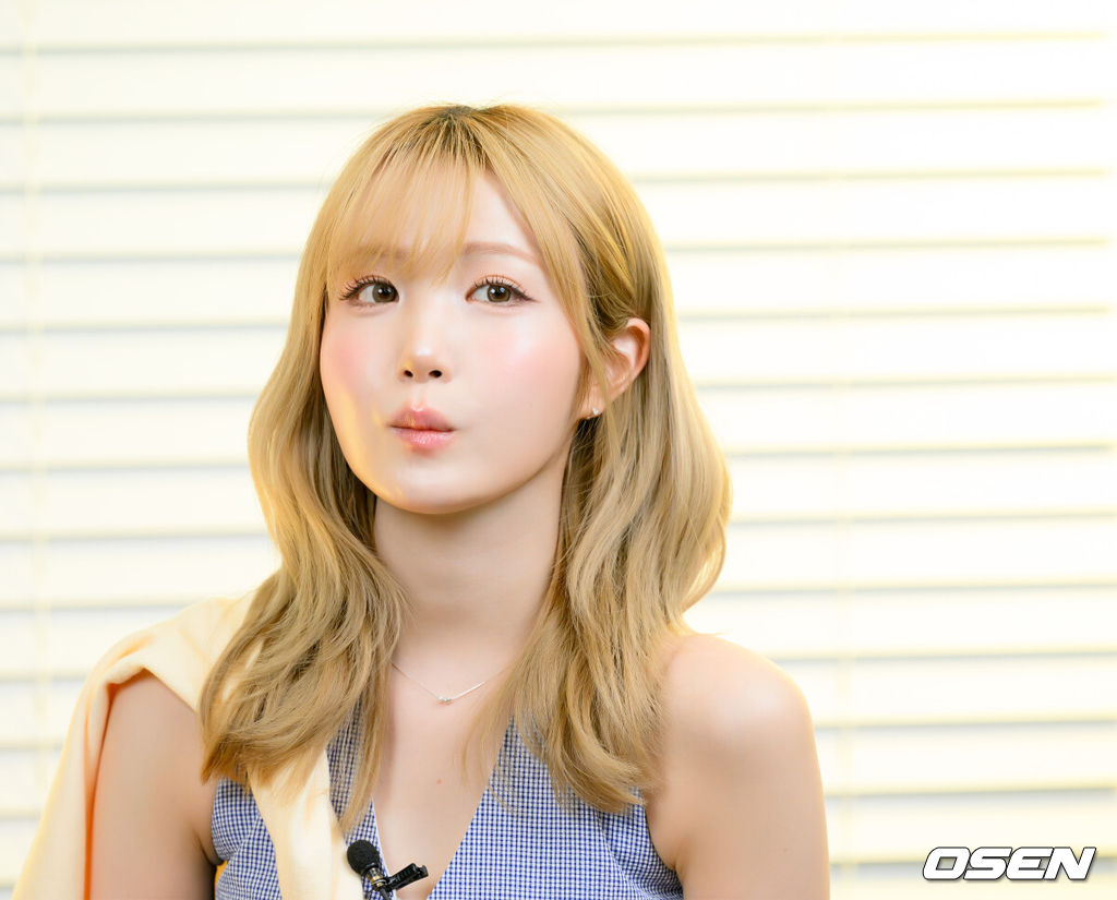 혼다 히토미 2026.07.22 /sunday@osen.co.kr