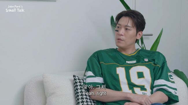 유튜브 영상 캡처