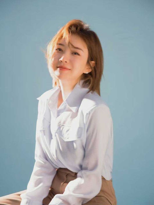 요구르트스튜디오 제공