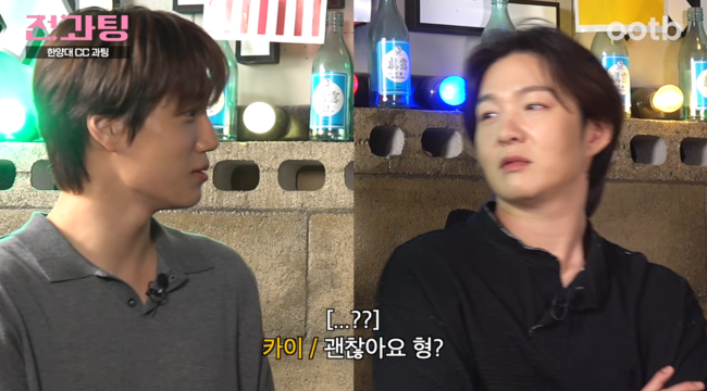 '전과자' 영상