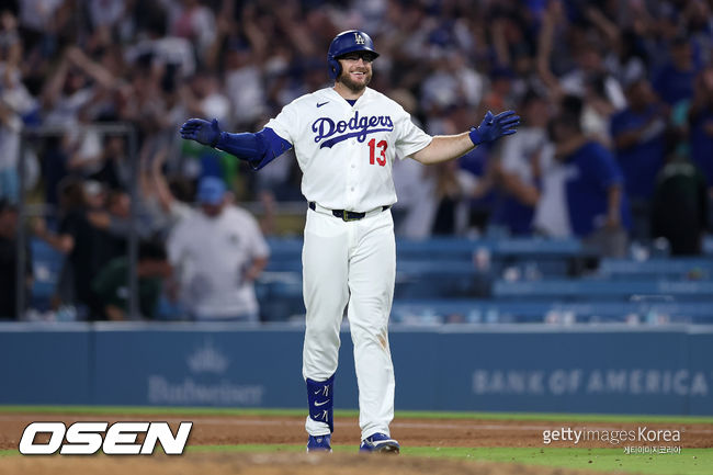 [사진] ⓒGettyimages(무단전재 및 재배포 금지)