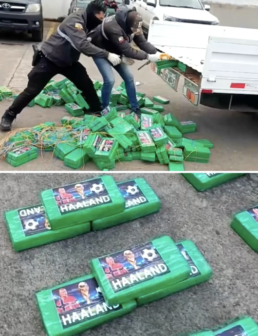 [사진] 스포츠 바이블