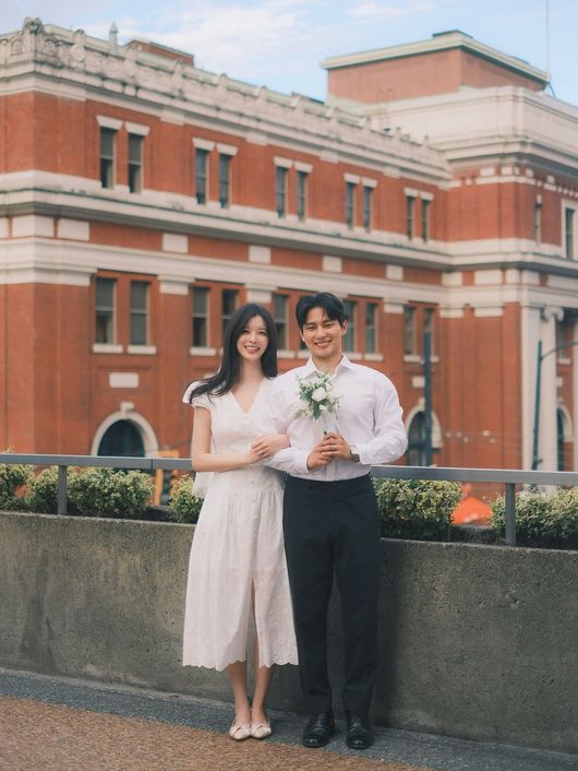 소이 SNS