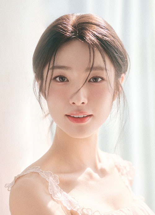 비스터스엔터테인먼트 제공