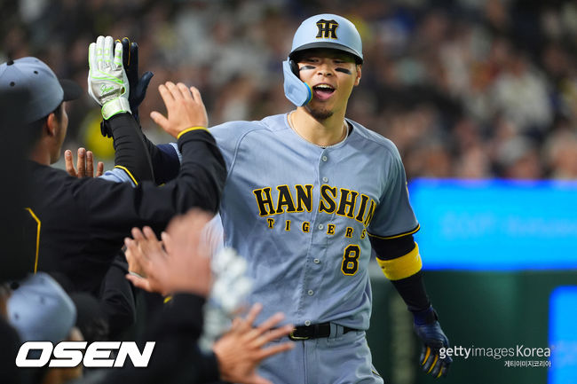 [사진] ⓒGettyimages(무단전재 및 재배포 금지)