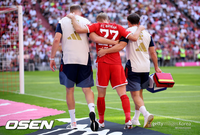 [사진] ⓒGettyimages(무단전재 및 재배포 금지)