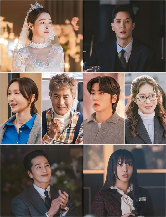 캔버스엔 제공