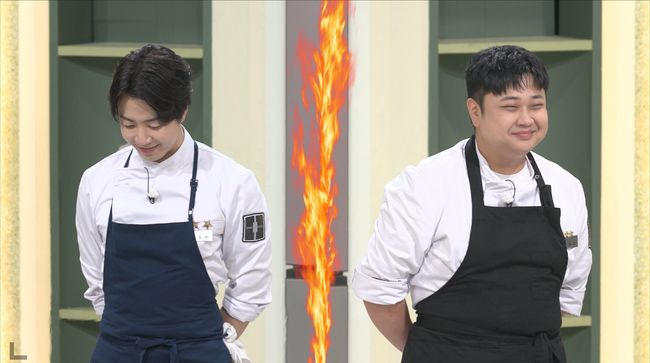 JTBC 제공