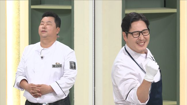 JTBC 제공