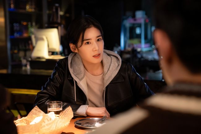 SBS 제공