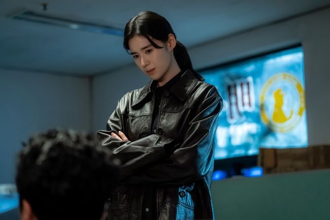 SBS 제공
