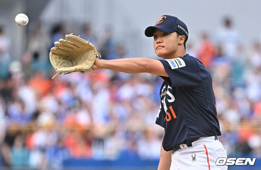 한화 이글스 정우주 192 2026.05.02 / foto0307@osen.co.kr