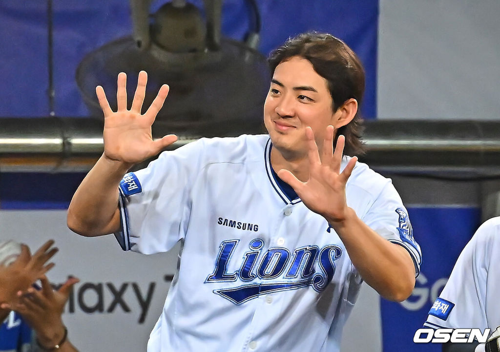 삼성 라이온즈 구자욱 010 2026.07.30 / foto0307@osen.co.kr