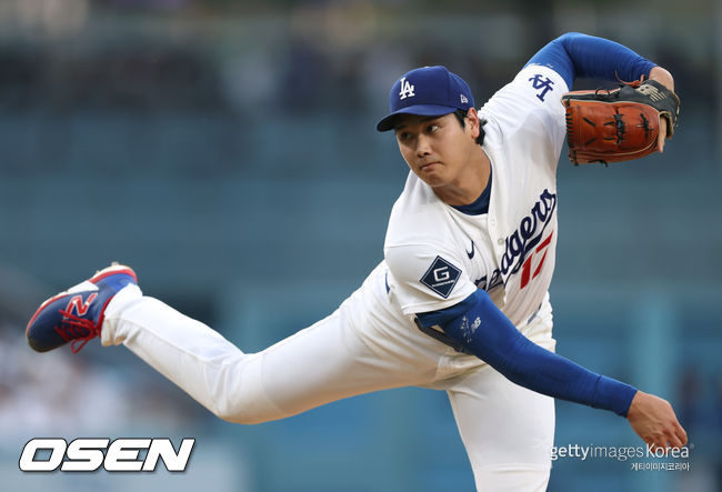 [사진] ⓒGettyimages(무단전재 및 재배포 금지)