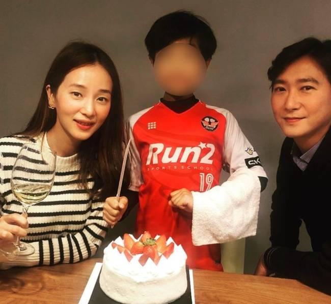 고지용 SNS