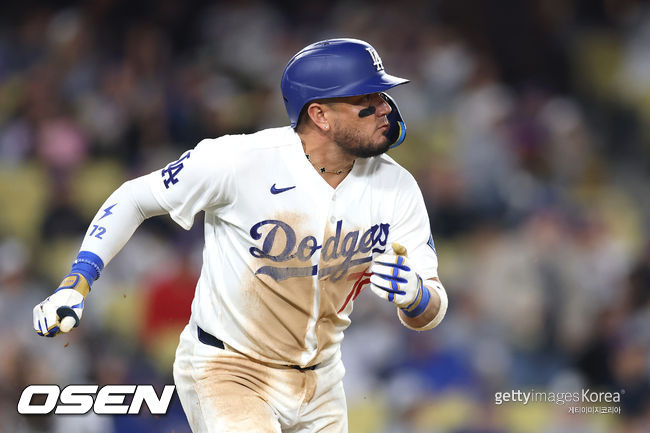 [사진] ⓒGettyimages(무단전재 및 재배포 금지)