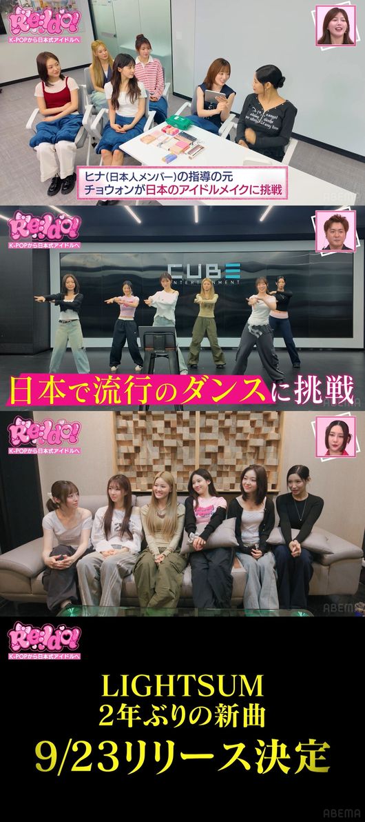유튜브 영상 캡처