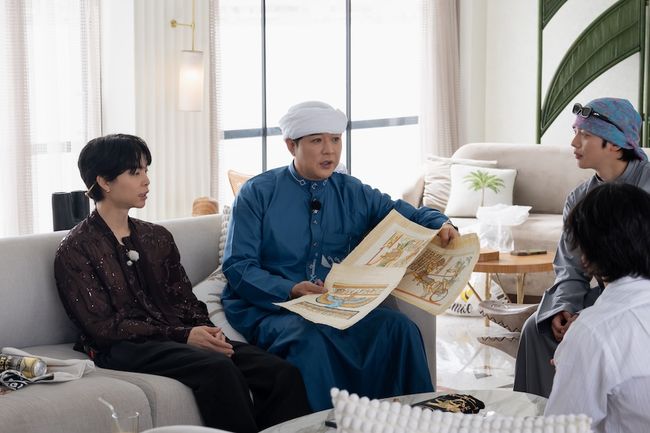 ENA 제공