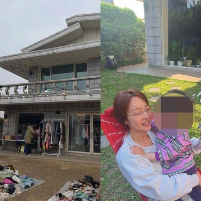 유튜브 영상 캡처