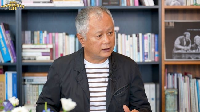 유튜브 영상 캡처